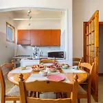 Apartmán Il Sole By Barbarhouse Latiano