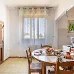 Il Sole By Barbarhouse * Latiano