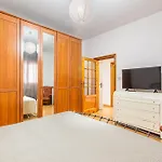 Apartmán Il Sole By Barbarhouse *
