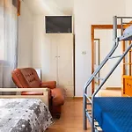 Apartmán Il Sole By Barbarhouse Latiano