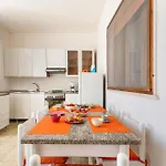 Il Sole By Barbarhouse Apartmán *