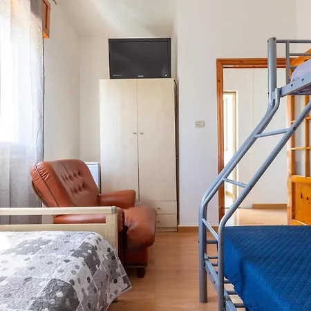 Il Sole By Barbarhouse Appartement